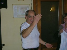 cena sociale 2006 (42)